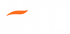 HTT · Here To Train logo