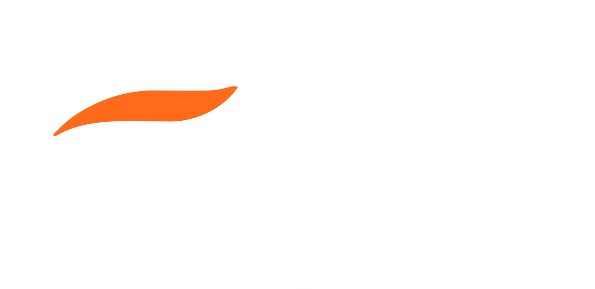 Here to Train